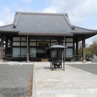 Higashiyodogawa-ku