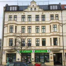 Halberstädter Straße 164