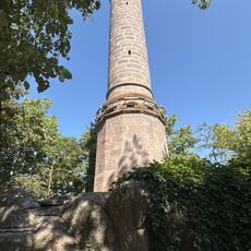 Ladik Saat Kulesi