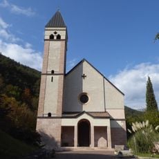Chiesa di San Rocco