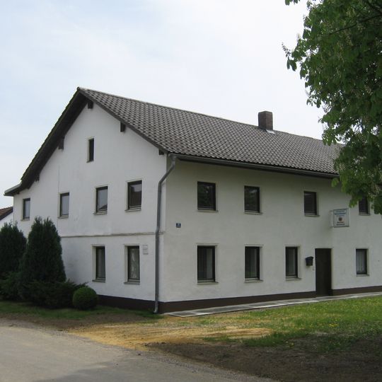 Gasthaus