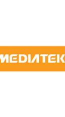 MediaTek