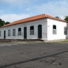Casa de Gomes Jardim