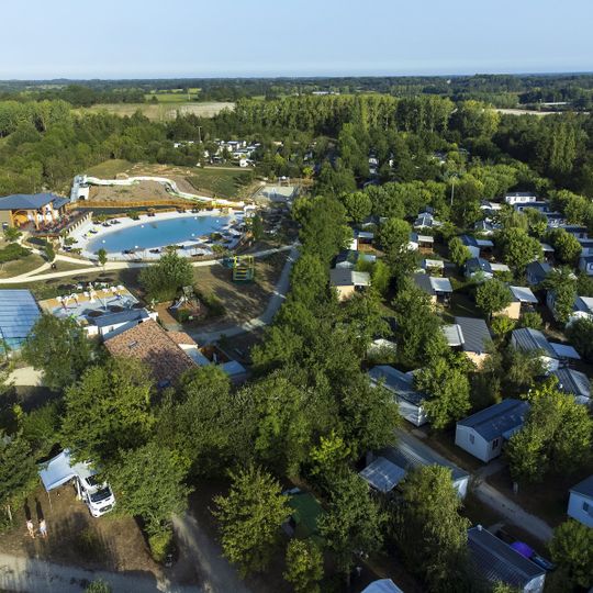 Campilo