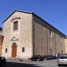 Chiesa di San Domenico