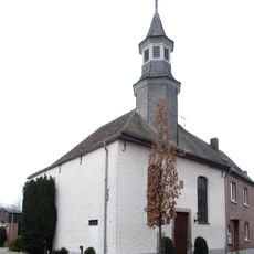 Protestant Church