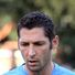 Marco Materazzi