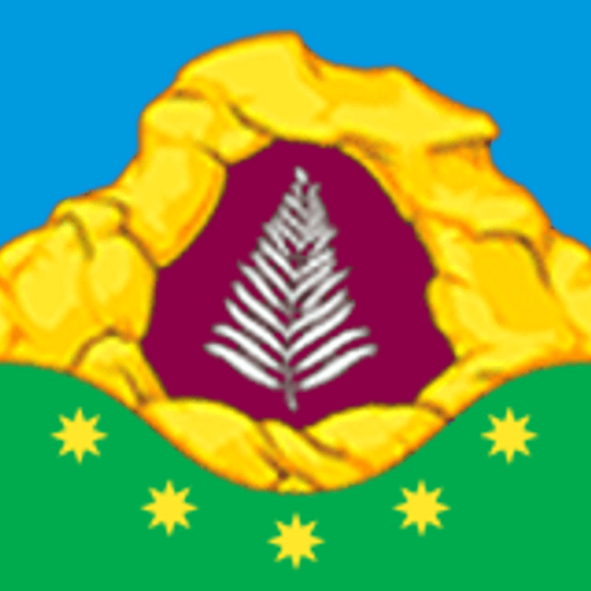 Михайловское сельское поселение