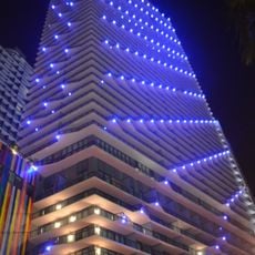 SLS Brickell
