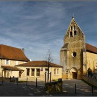 Saint-Vincent-le-Paluel