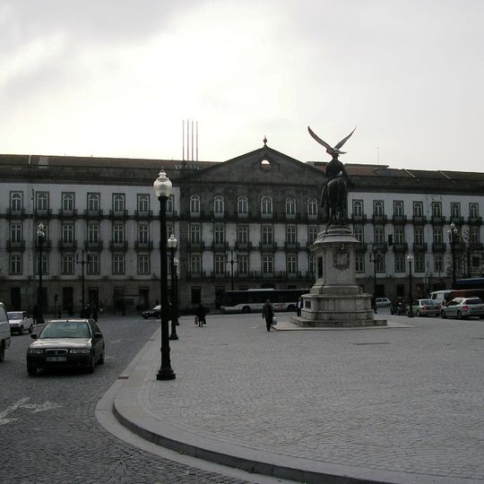 Palácio das Cardosas