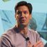 Mark Russinovich