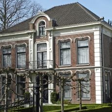 Middenweg 181, Middenbeemster