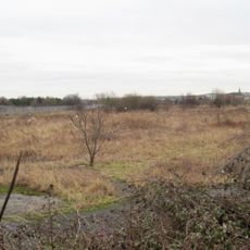 Town Moor, Sunderland