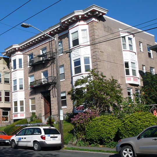 Princeton Cooperative