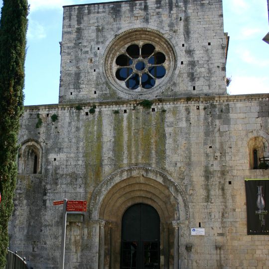 Musée d'archéologie de Catalogne