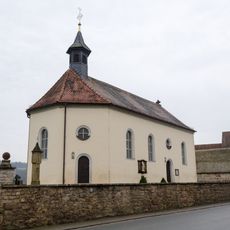 Filialkirche