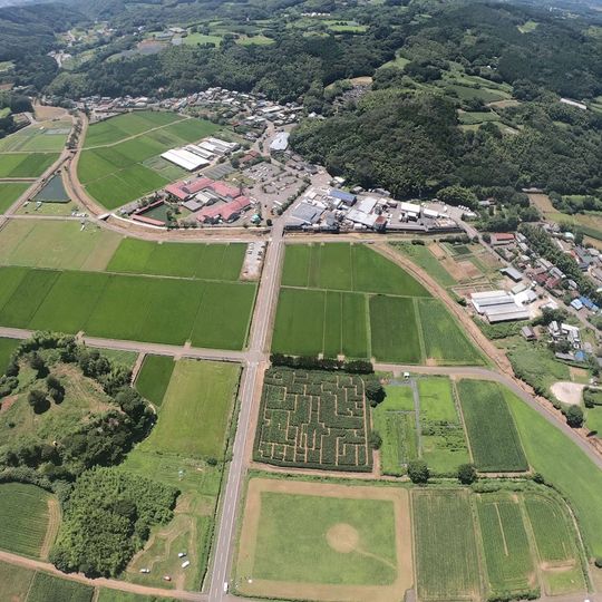 Dairy Farming Kingdom Oratche