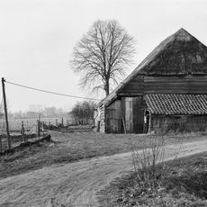 Reggersweg 4, Meppel