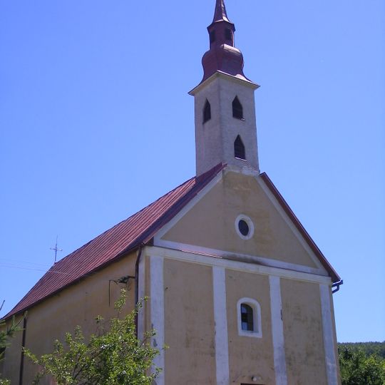 Pača