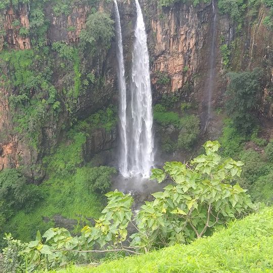 Toranmal