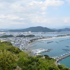 Wakaura