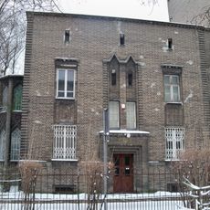 Muzeum Politechniki Warszawskiej