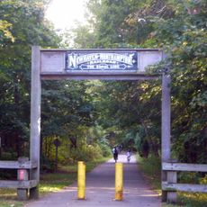 Farmington Canal