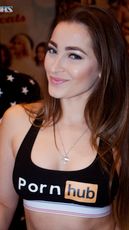Dani Daniels