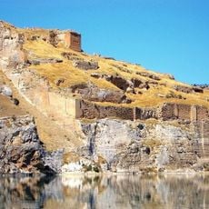Rumkale