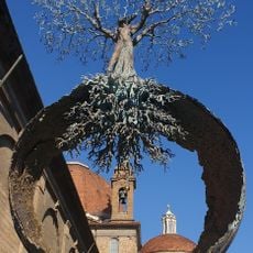 Piazza San Lorenzo