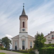 Concattedrale della Trasfigurazione