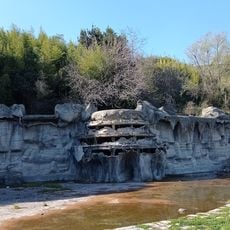 Ulus Park