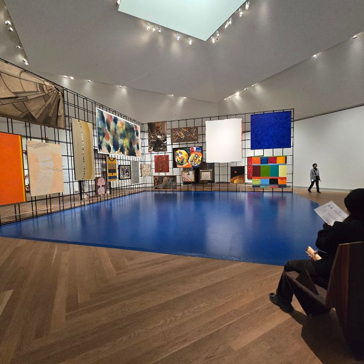 Moderna Museet