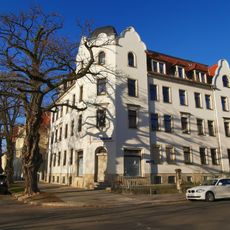 Tzschimmerstraße 38