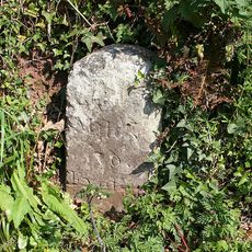Milestone At Sx 891 886
