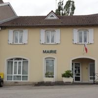 Laneuveville-devant-Bayon