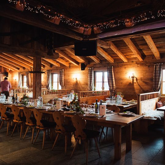 Freizeitpark Rutesheim