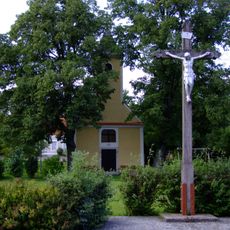 Ortskapelle