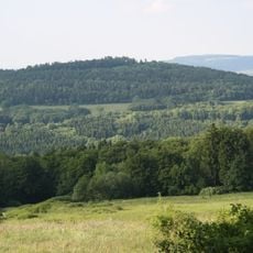 Streufelsberg