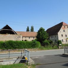 August-Bebel-Straße 77