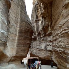 As-Siq