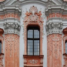 Sankt Maria de Victoria