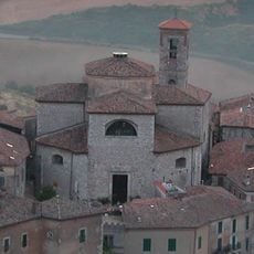 Sant'Agata