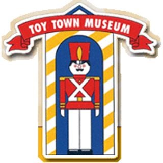 Toy Town Museum
