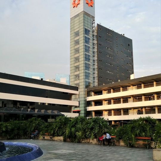 University of Lima