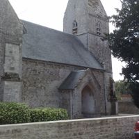 Saint-Hilaire-Petitville