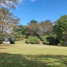 浅川城