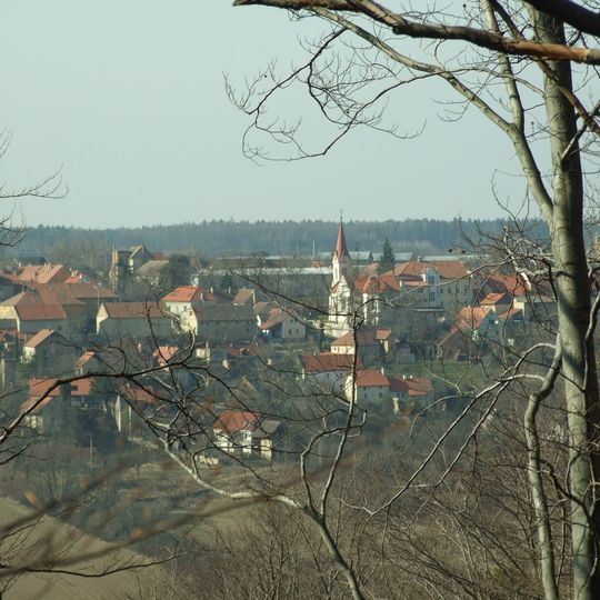 Ročov