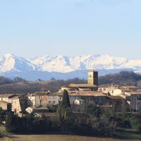 Fenouillet-du-Razès